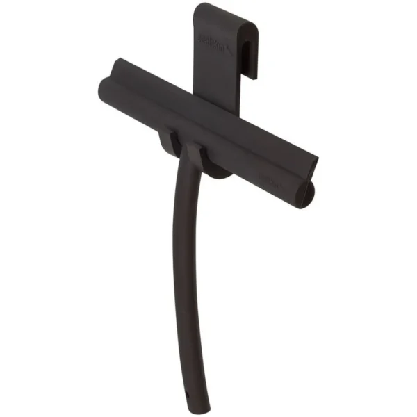 Sealskin Essuie-glace Deluxe Noir 4