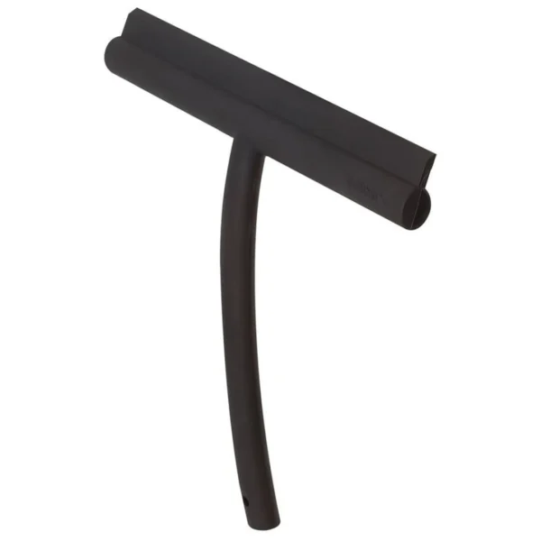 Sealskin Essuie-glace Deluxe Noir 5