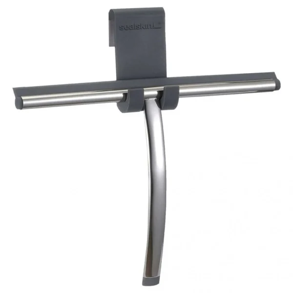 Sealskin Raclette Deluxe 1