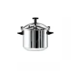 SEB Autocuiseur Authentique XL 12L Inox PO5317 8
