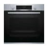 Bosch Serie 4 HBA534BS0 Four Electrique Encastrable 71 L Multifonction Acier… 13