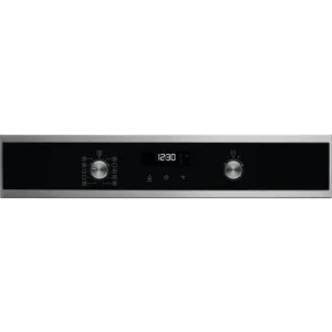 Electrolux Série 600 Four 72L 2950W Grille Encastrable Nettoyage Automatique Pro… 6