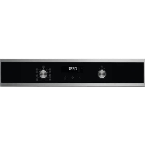 Electrolux Série 600 Four 72L 2950W Grille Encastrable Nettoyage Automatique Pro… 3