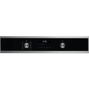 Electrolux Série 600 Four 72L 3480W Encastrable Multifonction Grill Ventilé Por… 6