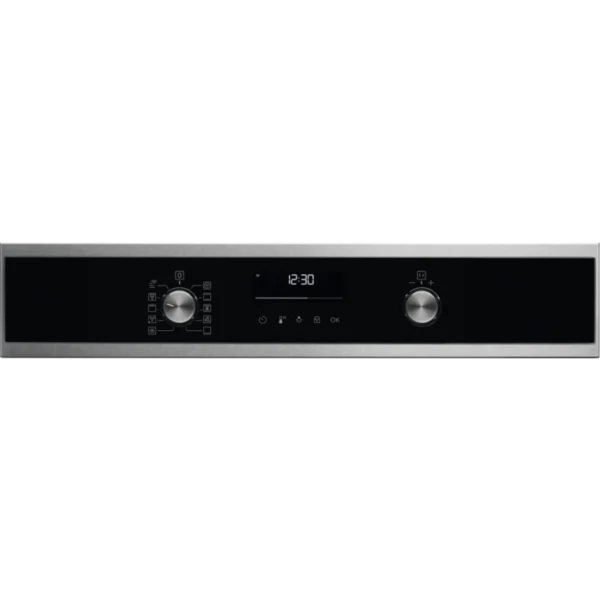 Electrolux Série 600 Four 72L 3480W Encastrable Multifonction Grill Ventilé Por… 3