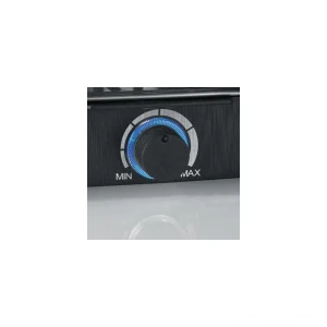 SEVERIN Appareil à Raclette 8 Personnes 1400w + Pierre à Griller + Gril – 23… 12