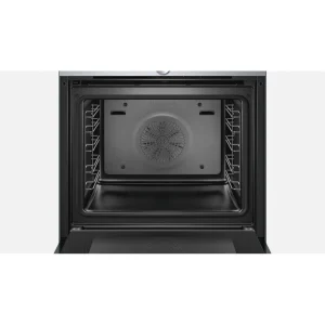 Siemens HB636GBS1 Oven 14