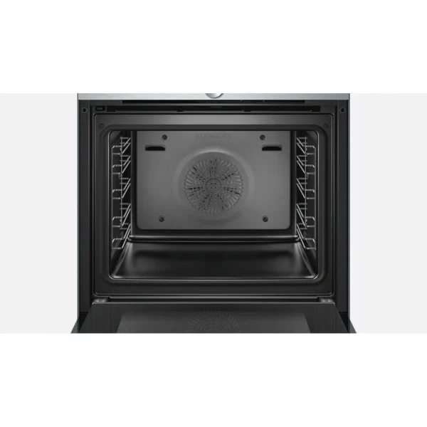 Siemens HB636GBS1 Oven 4