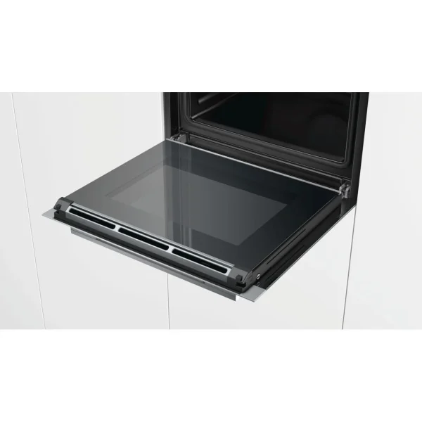 Siemens HB636GBS1 Oven 6