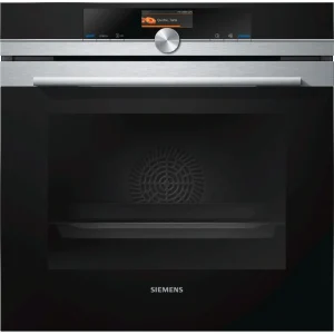 Siemens HB636GBS1 Oven 24