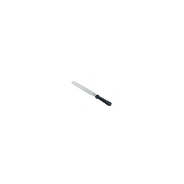 Spatule à Crêpe 35 Cm – Casselin – 1