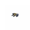 TECHWOOD Raclette Grill Duo TRD-223 5