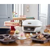 Tefal Cuisson Festive 55