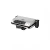 Grille-viande 1600w 550cm² Ouverture 180° – Gc2050 – TEFAL 5