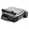 TEFAL GC305012 Grille-viande électrique UltraCompact Heatlh – Inox 7