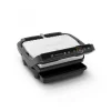 TEFAL OptiGrill Elite Gril Electrique 12 Programmes Automatiques Fonc… 10