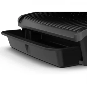 TEFAL GC750D12 Optigrill Elite Grill électrique, Technologie Breveté… 11