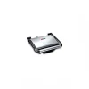 Grill Panini Multifonctions 2000w Noir/inox – Gc241d12 – TEFAL 7