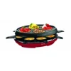 Raclette/crêpière TEFAL RE310512 2 En 1 19