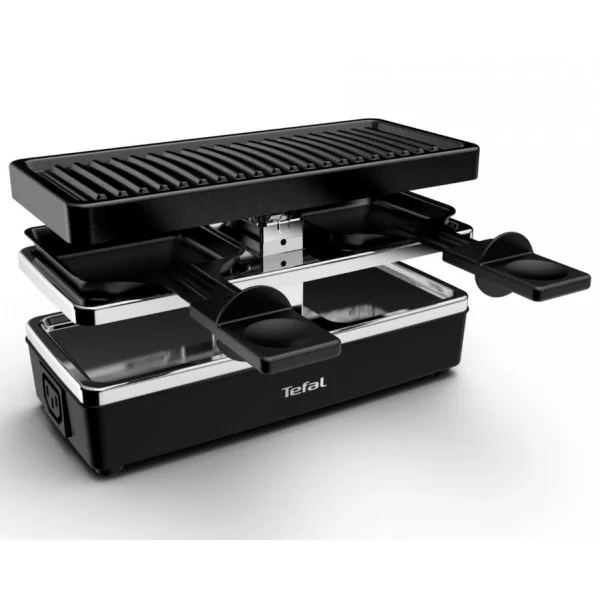 Tefal – Re230812 1