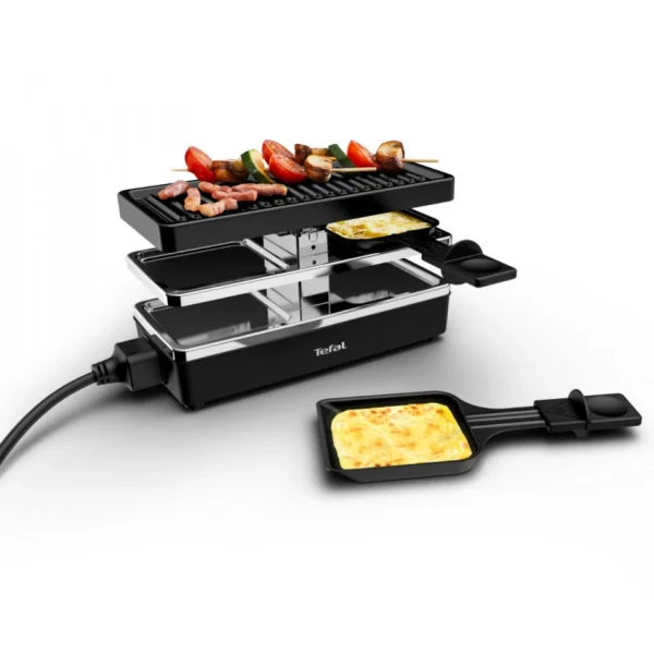 Tefal – Re230812 3