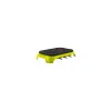 Tefal Crèpe Party PY559312 11