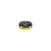 Tefal Raclette-Gril RE128O12 17