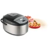 THOMSON THMC45646 – Multicuiseur Programmable Créa Cook Easy – Capaci… 11