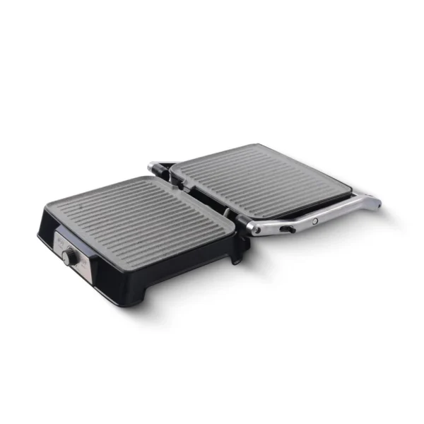 Kalorik Grill Combi Viande-Paninis-Sandwichs TKG COG 1050 CO 4