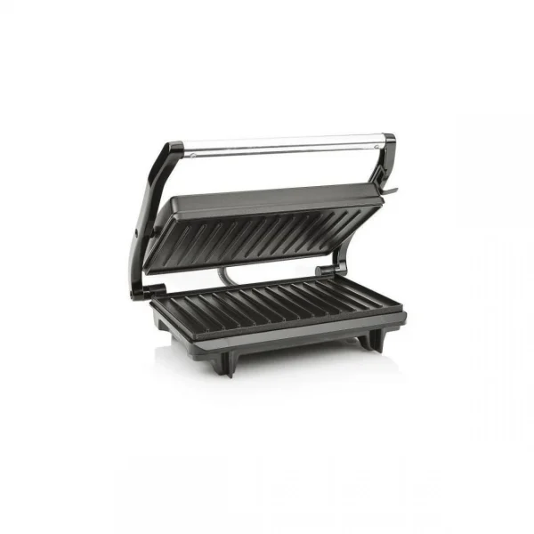 Tristar Gr2650 Grille-viande Electrique – Noir 1