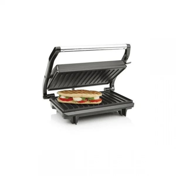 Tristar Gr2650 Grille-viande Electrique – Noir 3