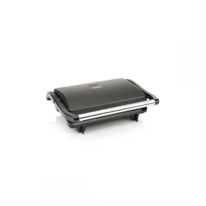 Tristar Gr2650 Grille-viande Electrique – Noir 9