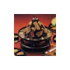 BRON-COUCKE Bron Coucke – Electro 5