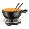 De gros 🛒 Koenig Käsefondue-Set – Kit De Fondue 😍 8