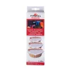 Promo 😉 Heidi Cheese Line Pâte à Brûler – Accessoires Pour Raclette Et Foundue 🌟 7