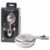 Offres 😍 Thermo Fire Silverstar – Kit De Fondue ✔️ 7