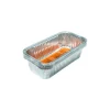 Offres 🔥 Traeger Bacs De Récupération De Graisse Timberline, Paquet De 5 – Accessoires Pour Raclette Et Foundue 😍 5