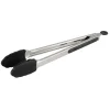 Bon marché ✨ BBQ Dragon 752.35.00 – Accessoires Pour Raclette Et Foundue 🌟 5