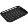 Meilleure vente 🎁 BBQ Dragon 752.4891.00 – Accessoires Pour Raclette Et Foundue ⭐ 5
