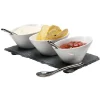 Remise 🎁 Nouvel 310571 – Grils à Raclette 🌟 5