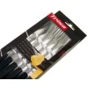 Offres 🎉 Trisa 7538.98 – Kit De Fondue 👏 5