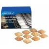 Offres 👏 Campingaz 205636 – Accessoires Pour Raclette Et Foundue 😀 5