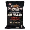 Meilleure affaire 🎁 BearMountain Mesquite 9 Kg Pellets – Accessoires Pour Raclette Et Foundue ⭐ 5