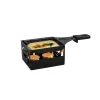 Acheter 🔔 Nouvel Panorama Mini Raclette Grill – Grils à Raclette 💯 10