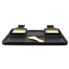 Vente flash 🔥 Kisag 2321 – Grils à Raclette 🤩 7