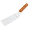 Tout neuf 👍 The Bastard 2180.16 – Accessoires Pour Raclette Et Foundue 🎁 5