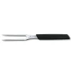 Nouveau 🎉 Victorinox Swiss Modern – Accessoires Pour Raclette Et Foundue 🎉 5