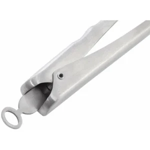 Le moins cher ⭐ Tepro 8517 – Accessoires Pour Raclette Et Foundue 👏 9