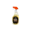 Meilleure vente 🎁 Traeger Nettoyant Pour Barbecue All Natural 950ml – Accessoires Pour Raclette Et Foundue 👏 5