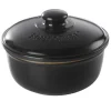 Top 10 🛒 Roemertopf Mini-braisière Avec Couvercle BBQ ø12.5cm – Accessoires Pour Raclette Et Foundue 💯 5